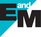 E&M Website