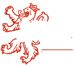 Meyer Family Cellars Website